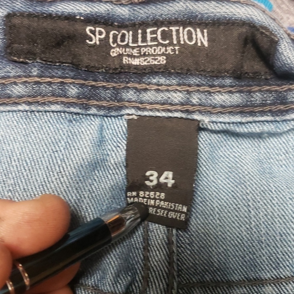 South Pole Collection - Picture 4 of 4